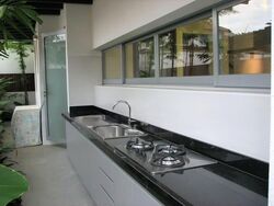 Kim Lin Park (D10), Detached #593659231